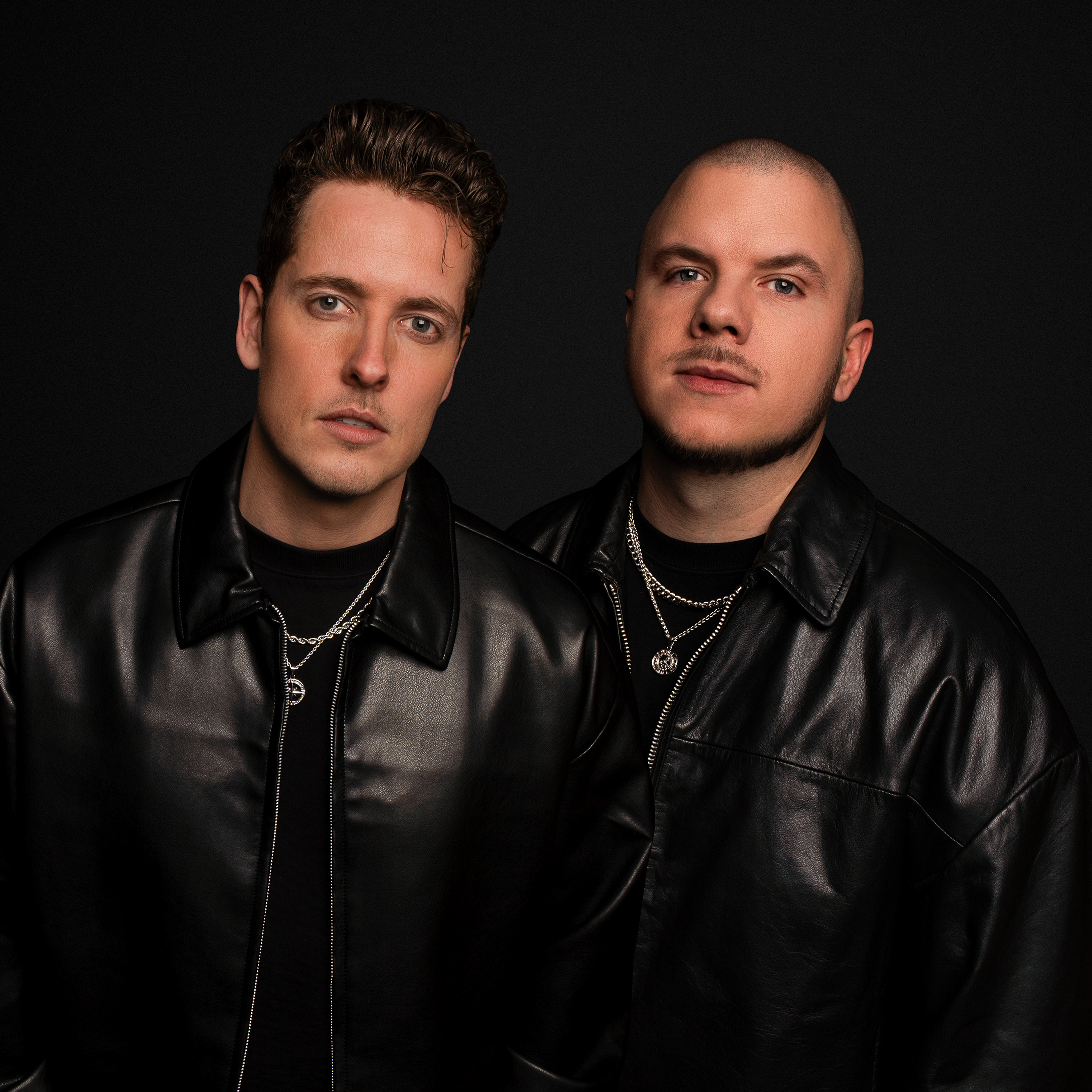 Sick Individuals